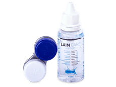 Разтвор Laim-Care 50 ml 