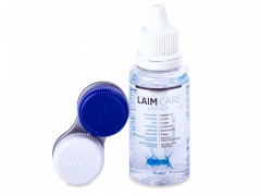Разтвор Laim-Care 50 ml 