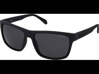 Polaroid PLD 2058/S 003/M9