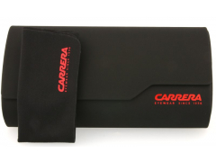 Carrera Carrera 1011/S 003/9O 