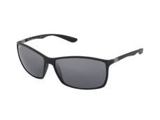 Ray-Ban RB4179 601S82 