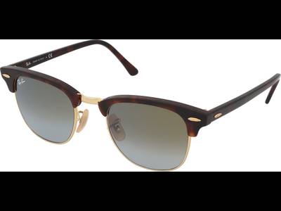 Ray-Ban RB3016 990/9J 