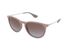 Слънчеви очила Ray-Ban RB4171 - 6000/68 