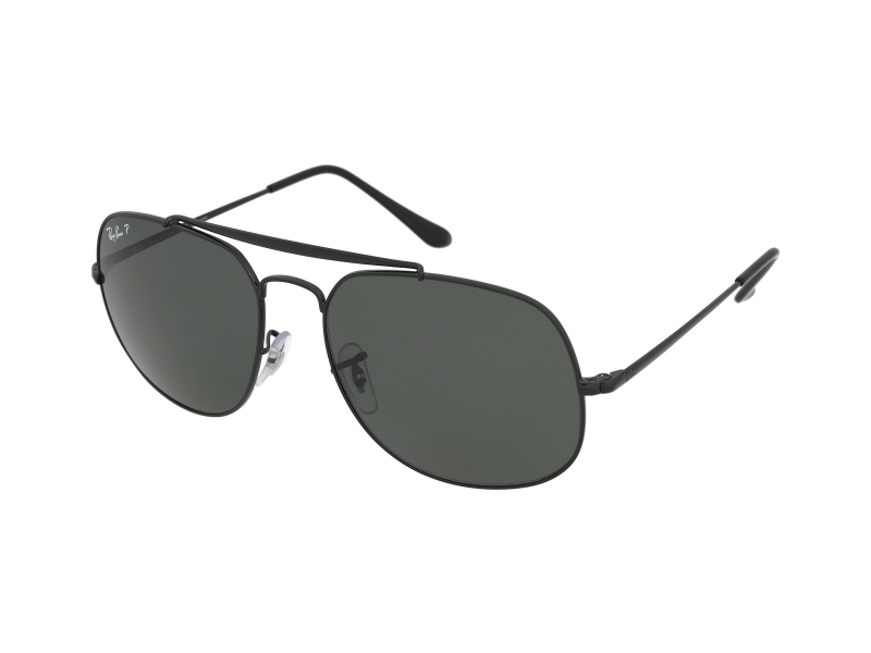 Ray-Ban General RB3561 002/58 