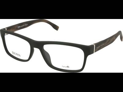 Hugo Boss Boss 0729 2QC