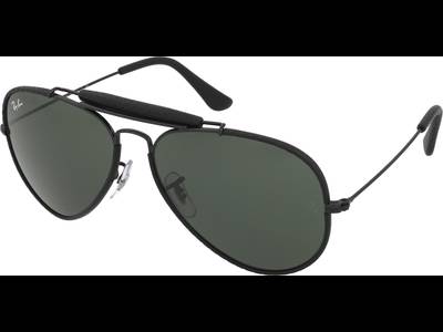 Ray-Ban Aviator Craft RB3422Q 9040