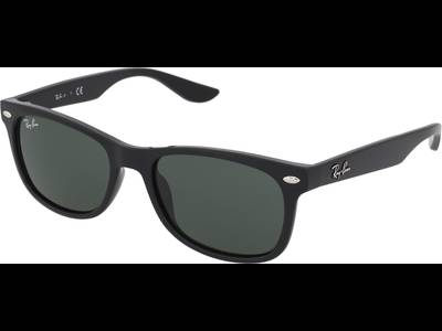 Слънчеви очила Ray-Ban RJ9052S - 100/71