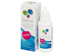 Разтвор Gelone 50 ml 