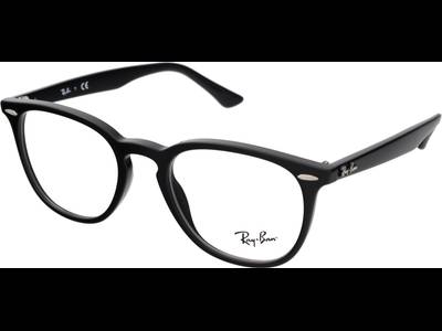 Ray-Ban RX7159 2000 