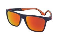 Carrera Carrera 5047/S FLL/UW 