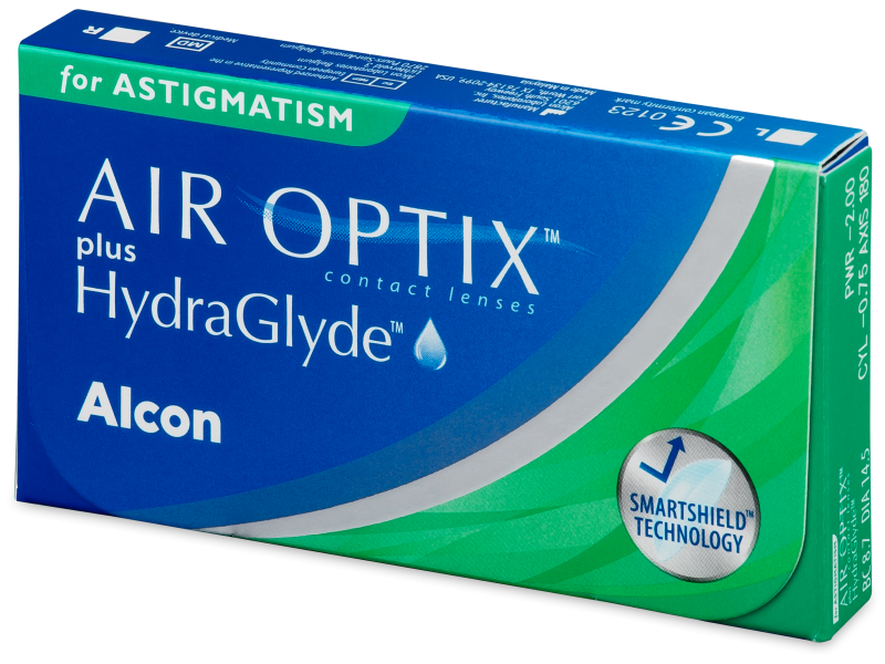 air-optix-plus-hydraglyde-for-astigmatism-3