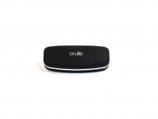 Crullé S1729 C2 