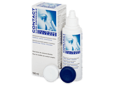 Разтвор Zeiss All In One Advance 100 ml 