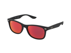 Слънчеви очила Ray-Ban RJ9052S - 100S/6Q 