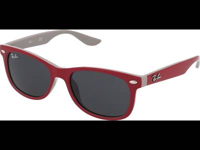 Слънчеви очила Ray-Ban RJ9052S - 177/87 