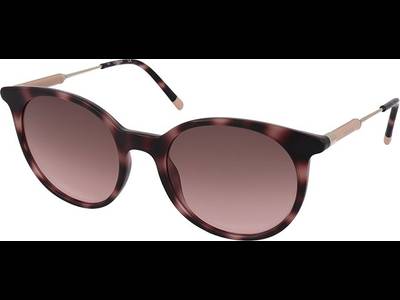 Calvin Klein CK3208S 669