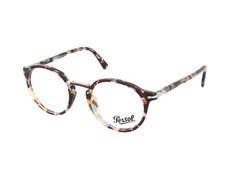 Persol PO3185V 1058 