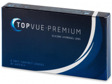 TopVue Premium (6 лещи)