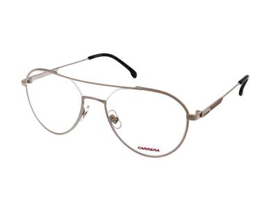 Carrera Carrera 1110 000