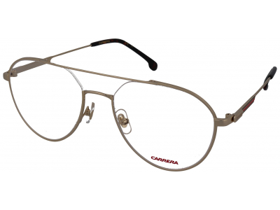 Carrera Carrera 1110 J5G