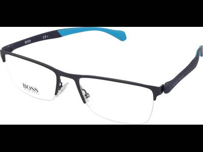 Hugo Boss Boss 1080 FLL