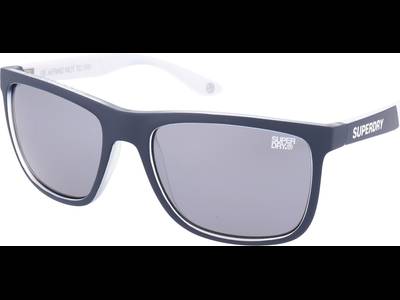 Superdry SDS Runner 106