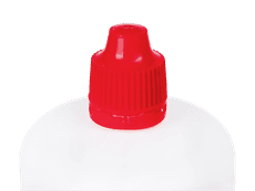 Разтвор Refine One Step 360 ml 