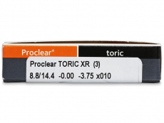 Proclear Toric XR (6 лещи)