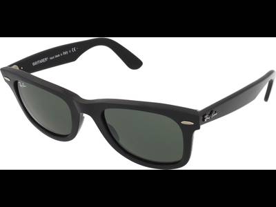 Слънчеви очила Ray-Ban Original Wayfarer RB2140 - 901 