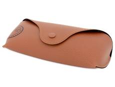 Слънчеви очила Ray-Ban Original Wayfarer RB2140 - 954 
