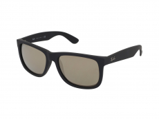 Слънчеви очила Ray-Ban Justin RB4165 - 622/5A 