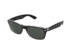 Слънчеви очила Ray-Ban RB2132 - 6052 