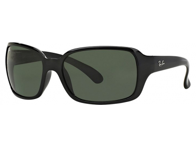 Слънчеви очила Ray-Ban RB4068 - 601 