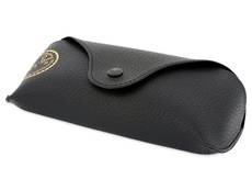 Слънчеви очила Ray-Ban RB4202 - 601/8G 