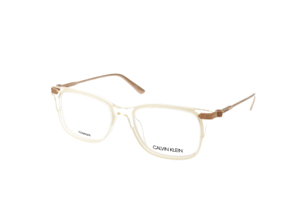 Calvin Klein CK18704-742