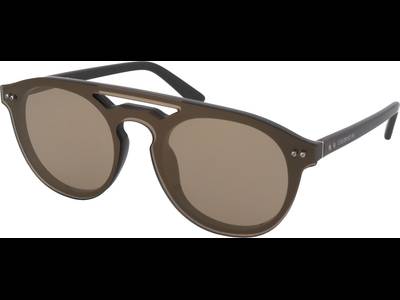 Calvin Klein CK19500S 717