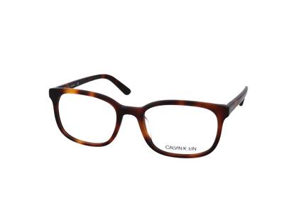 Calvin Klein CK19514-240