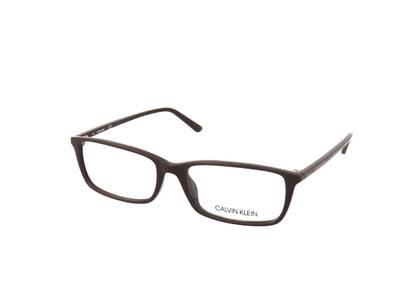 Calvin Klein CK18544-201