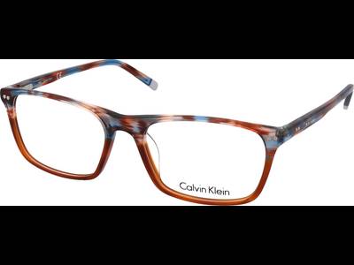 Calvin Klein CK5968 486