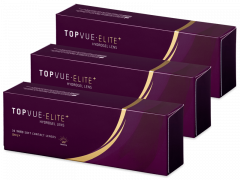 TopVue Elite+ (90 лещи)