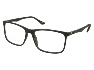 Очила за компютър Crullé S1713 C1 