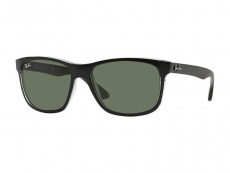 Слънчеви очила Ray-Ban RB4181 - 6130 