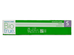 Biotrue ONEday (90 лещи)