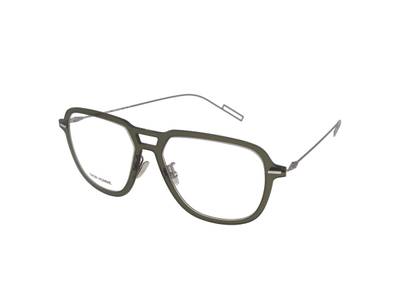 Christian Dior DiordisappearO3 1ED