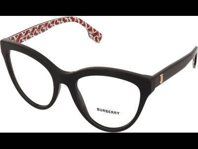 Burberry BE2311 3824