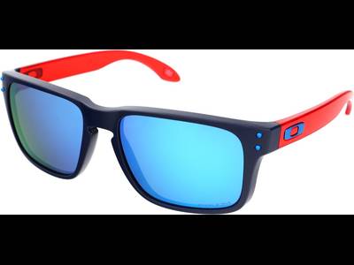 Oakley Holbrook XS OJ9007 900705