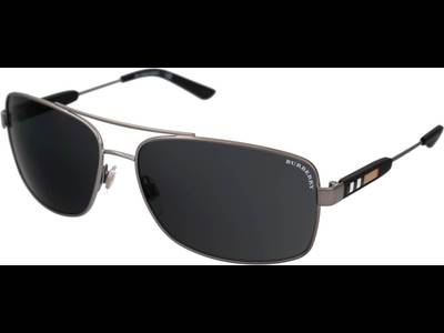 Burberry BE3074 100387