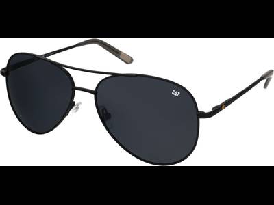 Caterpillar CTS Mansard 004P