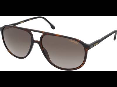 Carrera Carrera 257/S 086/HA