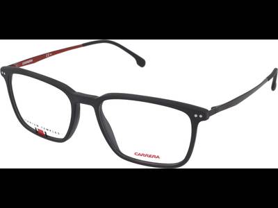 Carrera Carrera 8859 003